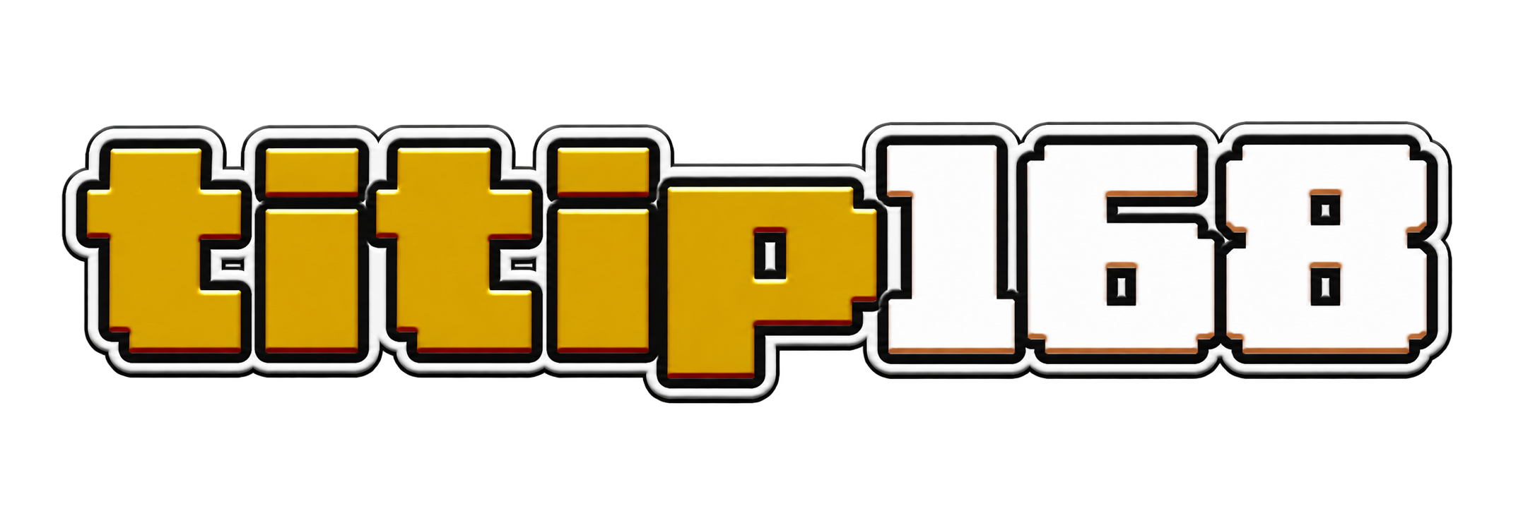 TITIP168