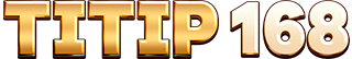 Titip168